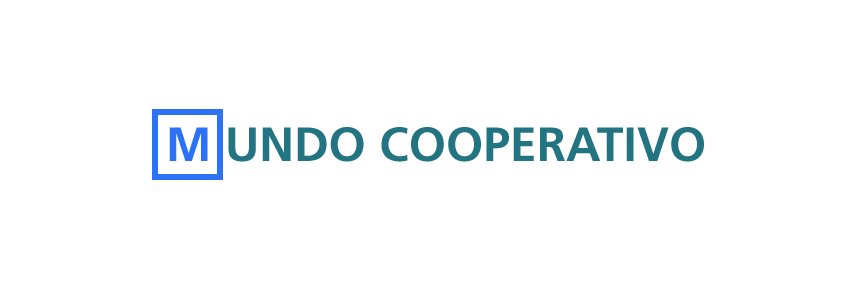 Mundo Cooperativo banner