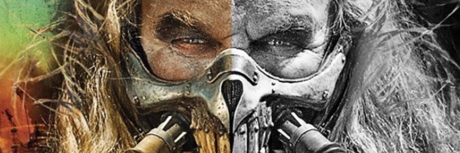 ccw_1's profile banner image