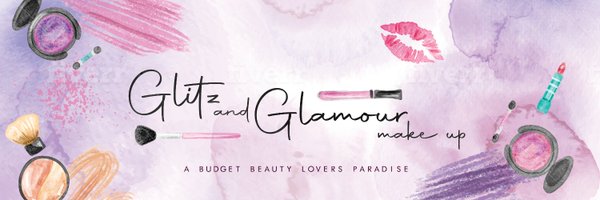 kathcake Profile Banner