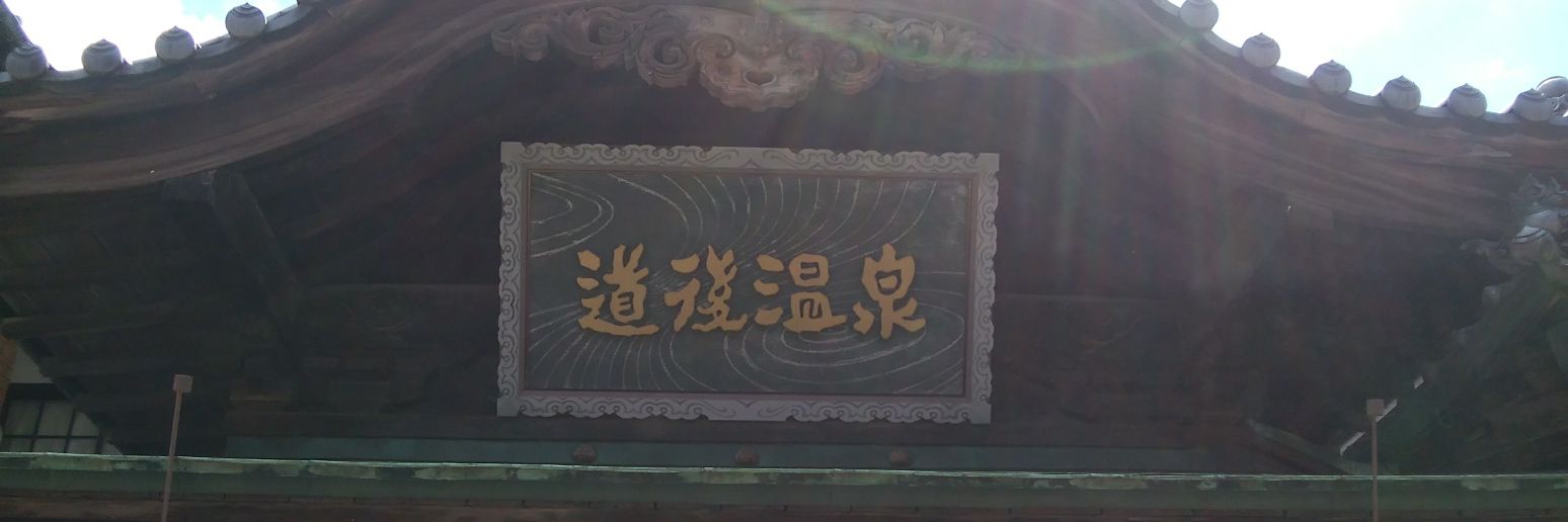 y_ken12's profile banner image