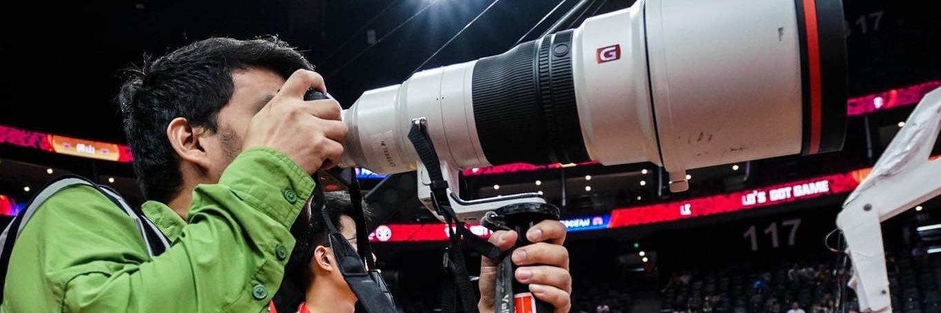 jeromeascano's profile banner image