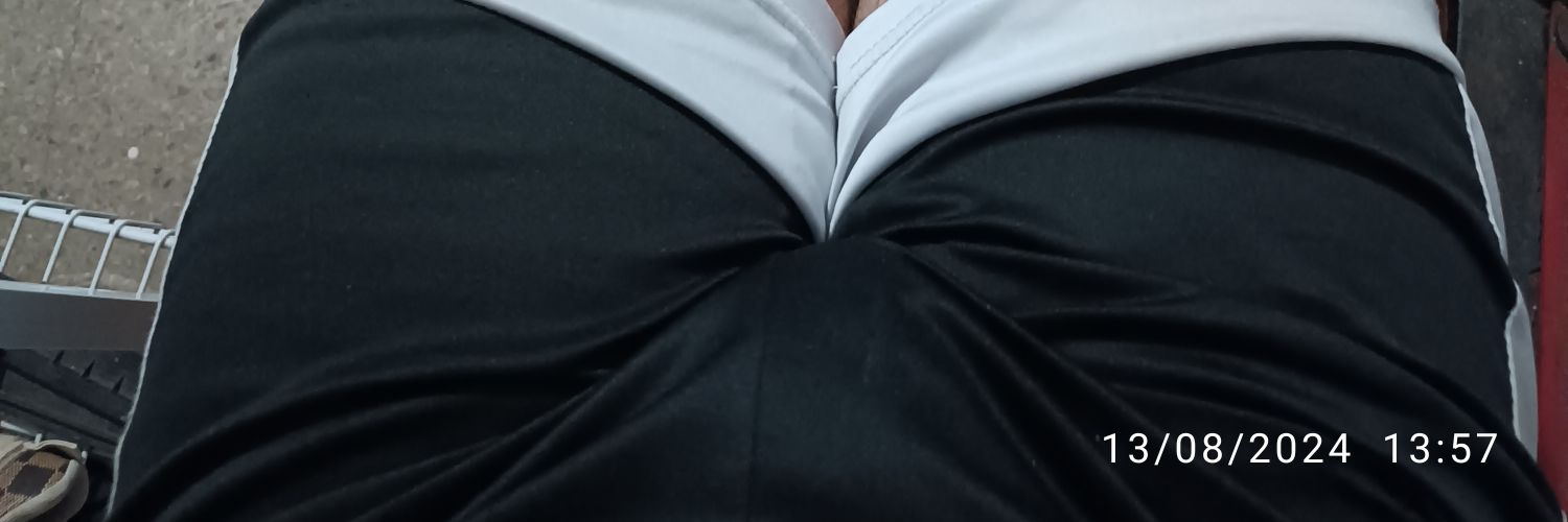 AlexPC79's profile banner image