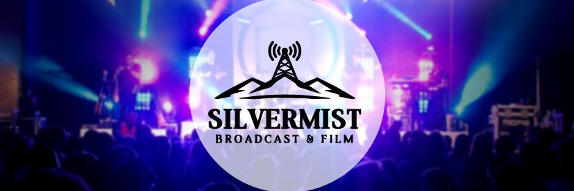 SilvermistMedia's profile banner image