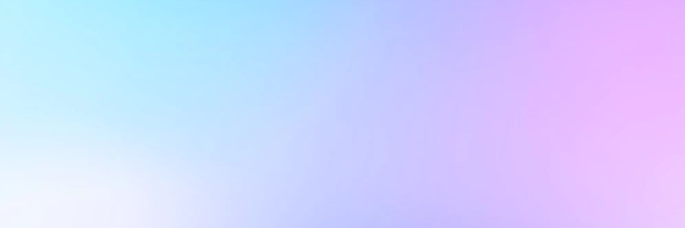 aparpashi's profile banner image