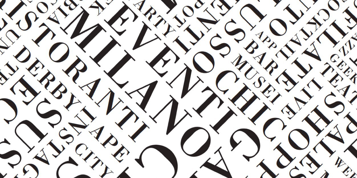 6e20 Milano banner