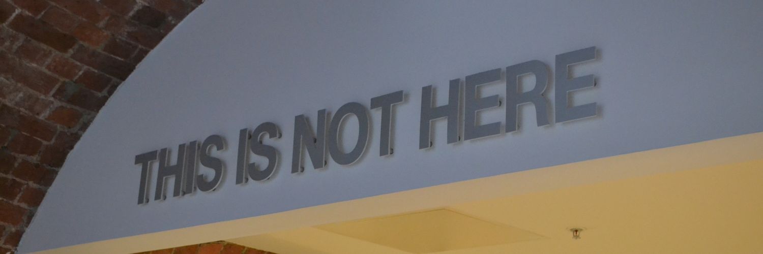 roleithner's profile banner image