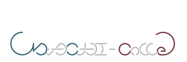 mstown02 Profile Banner