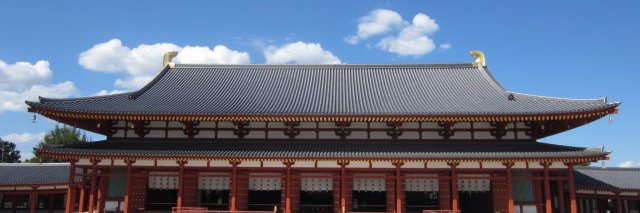 oribejun's profile banner image