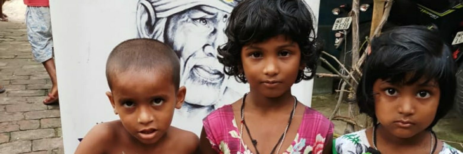 INDRAJIT BHALOTIA banner