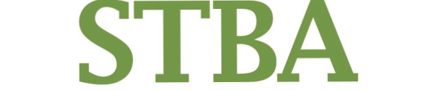 STBA_UK's profile banner image