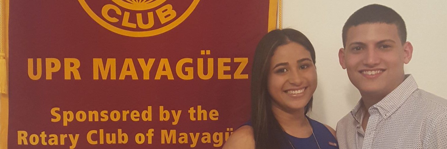 yakus95's profile banner image