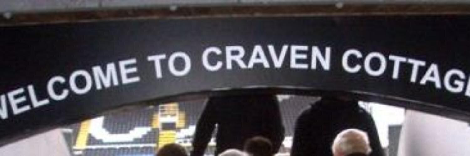 nicmicffc's profile banner image