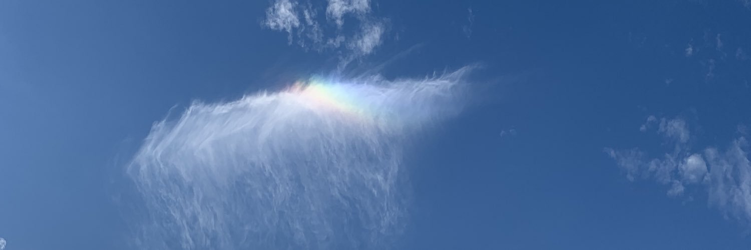 vb_1230's profile banner image