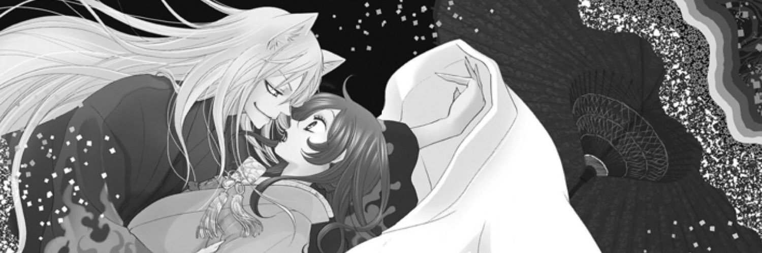 skr_56's profile banner image