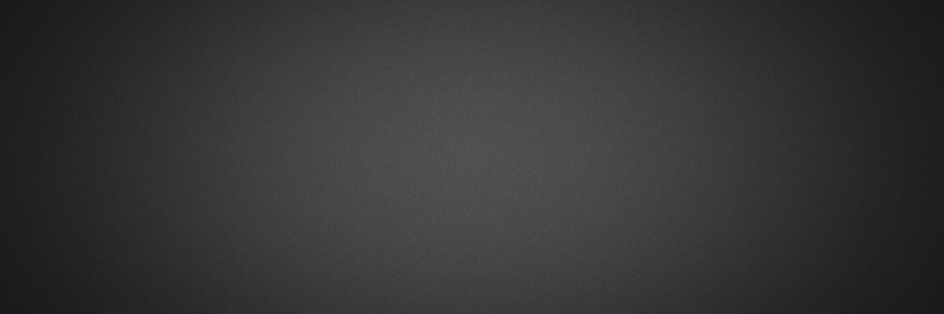 dontcopydesign's profile banner image