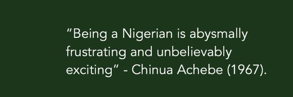 SplufikNG Profile Banner