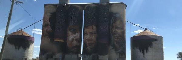 JonoRobinson1 Profile Banner