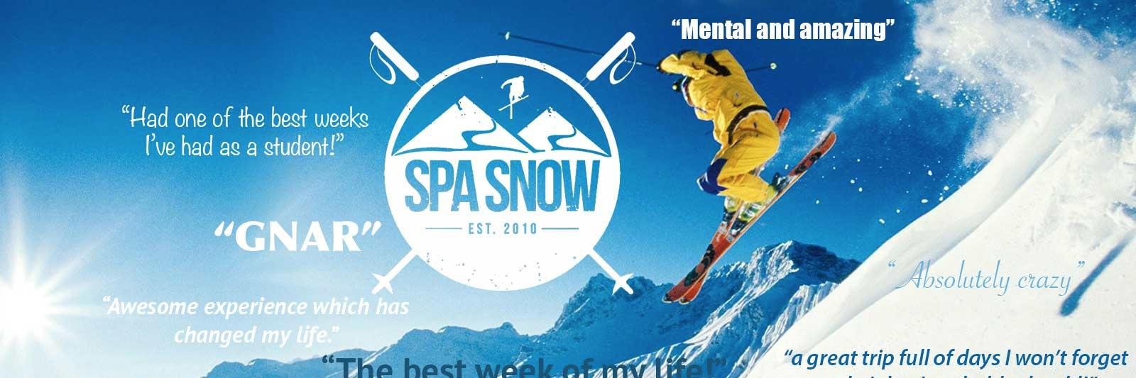 BathSpaSnow's profile banner image