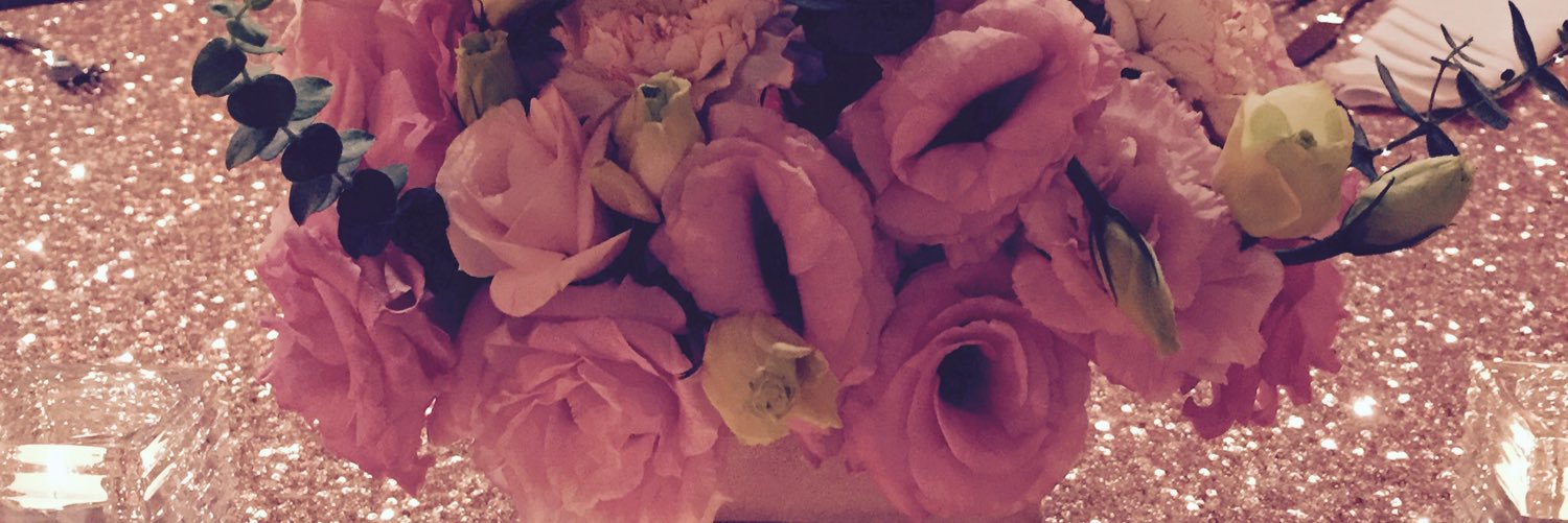 MarryMeWeddings's profile banner image