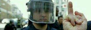 DaavidRuubio's profile banner image