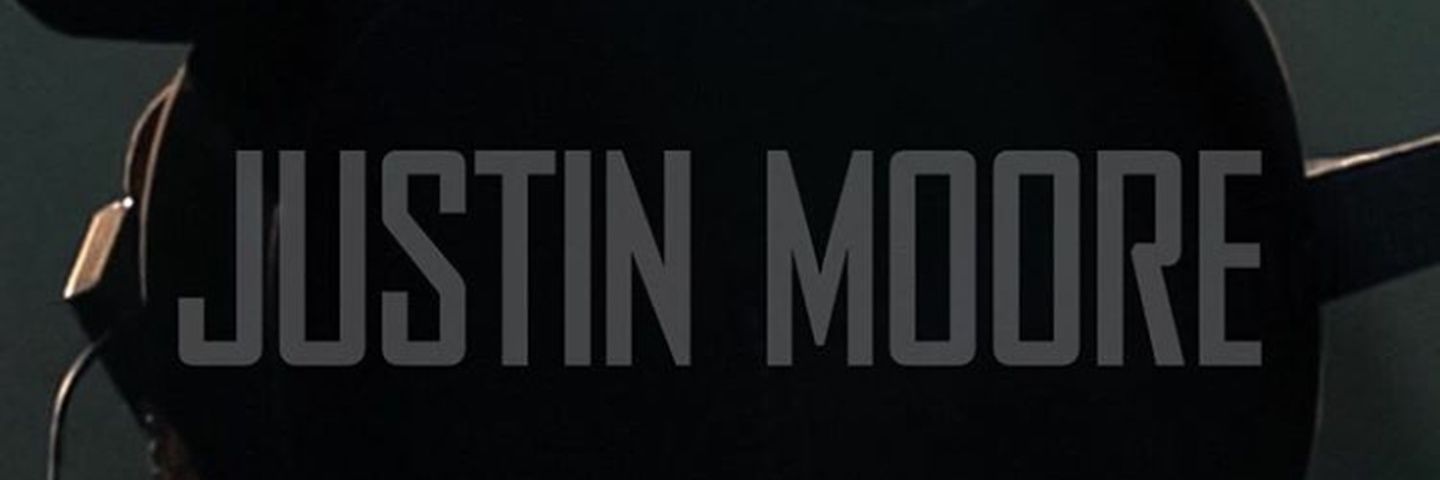 Justin_Jammers's profile banner image