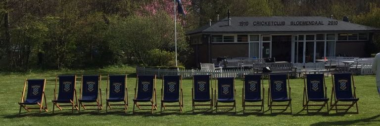 BdaalCricket's profile banner image