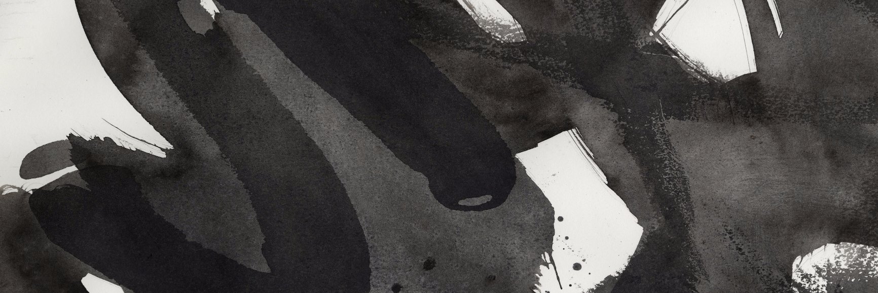 burstyninc's profile banner image