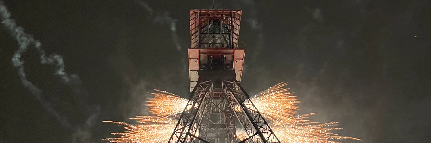 ManonFlamme's profile banner image