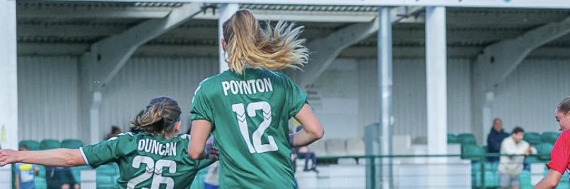 KellyPoynton7's profile banner image