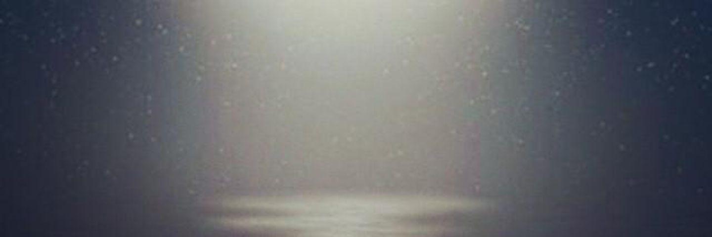 nasser2000hh1's profile banner image