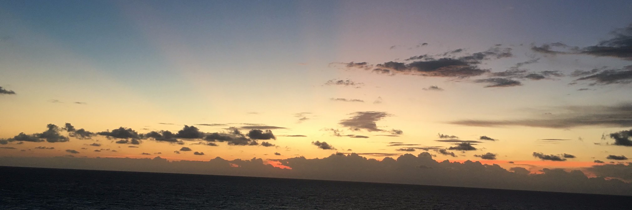 alvarezmrafael's profile banner image