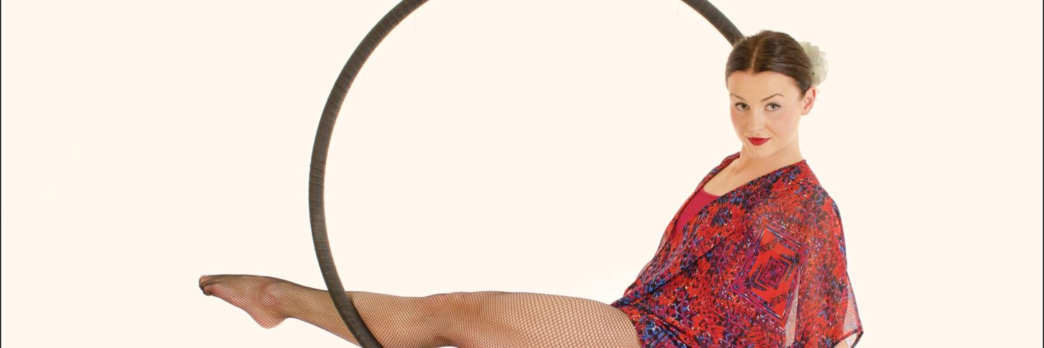 Bethpitt's profile banner image