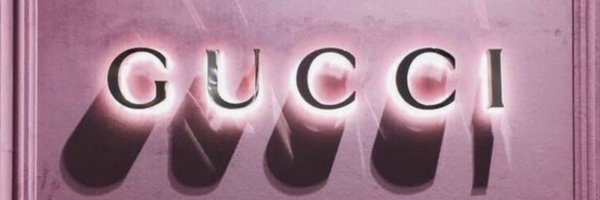 myrzuo Profile Banner