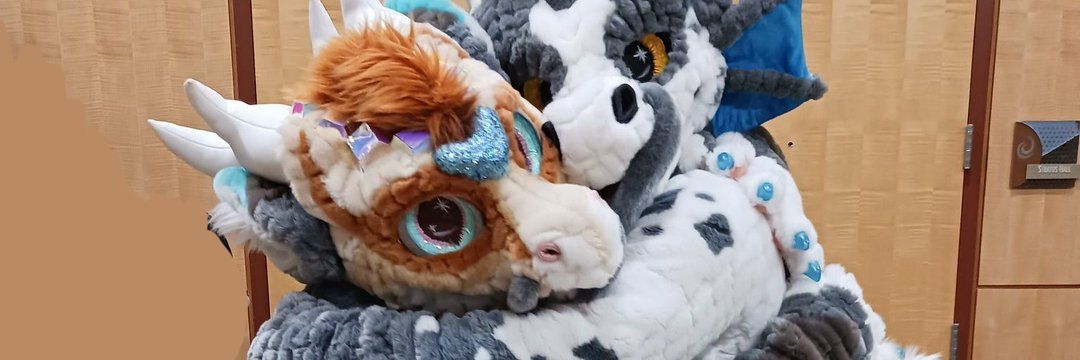 Wildlight 🐾👑🐾 paw princess 🐾👑🐾 banner