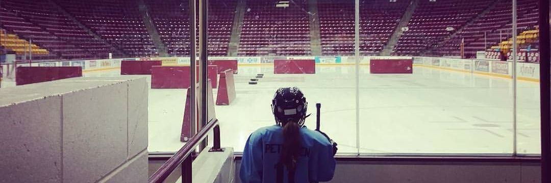 Eric_Petersen02's profile banner image