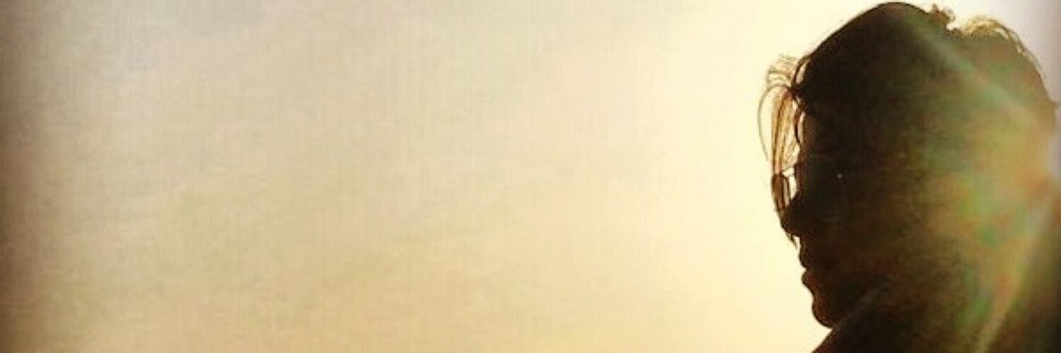 Pooja Dadlani on Twitter: "Just can't get enough of #ChennaiExpress