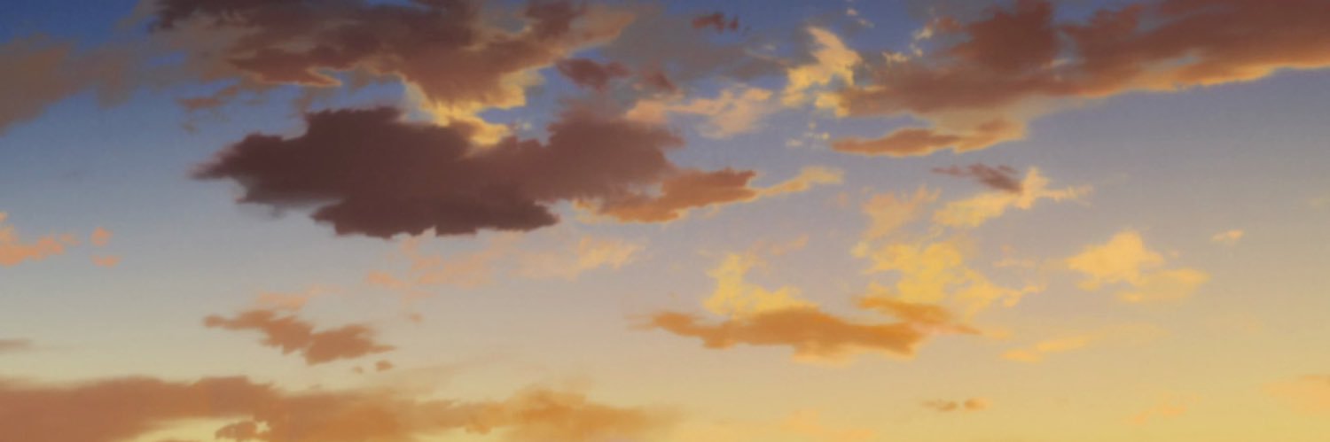 حمود العنزي banner