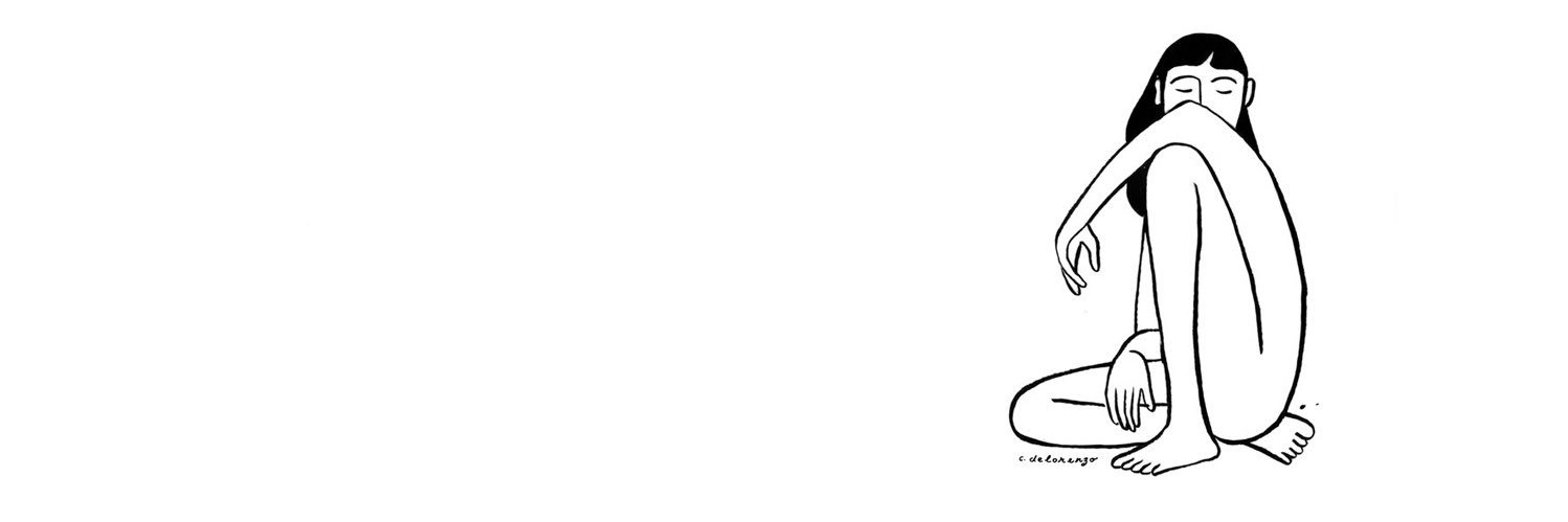 thisberiba's profile banner image
