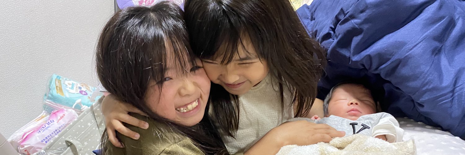 sayapi214's profile banner image