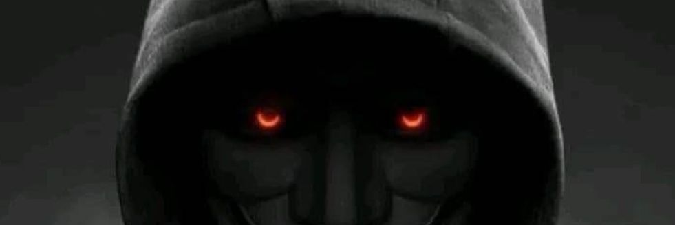 KKenedli's profile banner image