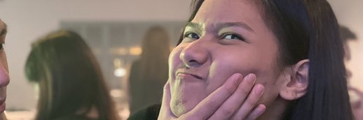 EarlMichaelTee's profile banner image
