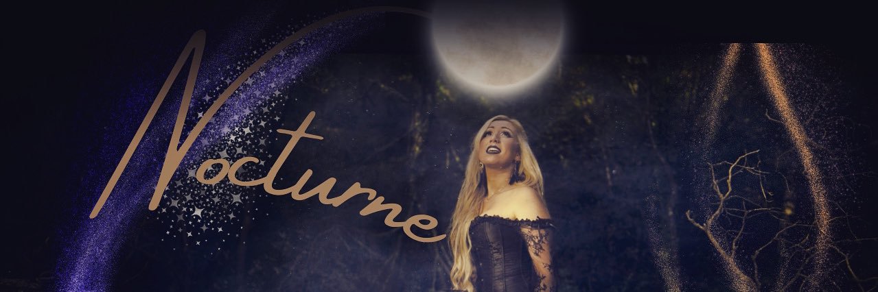Tamsin Ball banner