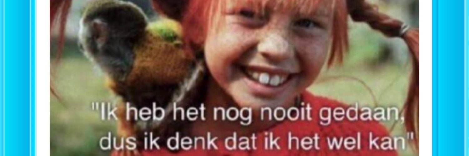 agdedeken's profile banner image
