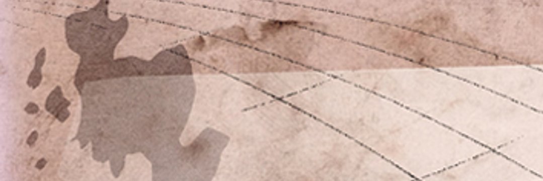 jeely_jar's profile banner image