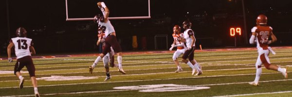 kysonvanvugt Profile Banner