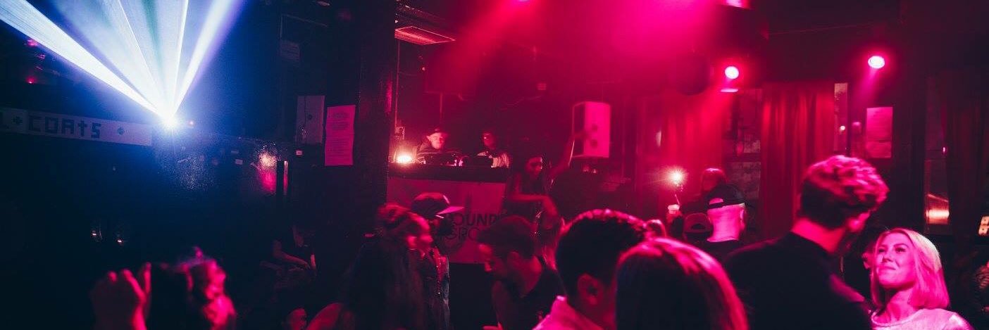 ryanharding__'s profile banner image