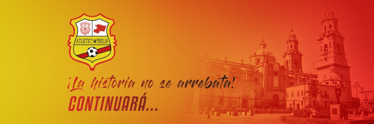 MarioCabroni's profile banner image