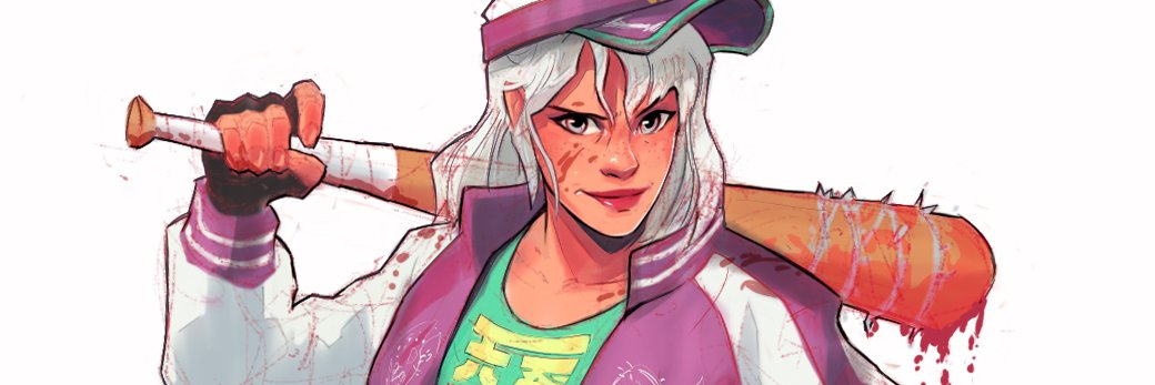 _10times's profile banner image