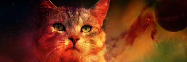 theVarulv Profile Banner