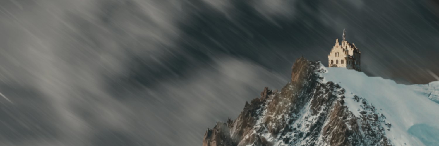 setangsupra's profile banner image